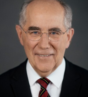 Reinhard Pöllath
