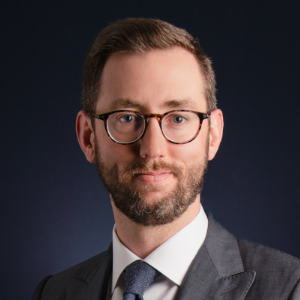 Rémi Leprévost