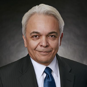 Rene Ordoñez