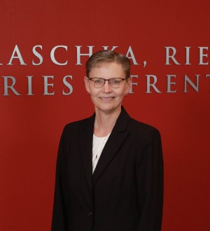 Renee C. Rubish