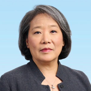 Renee Inomata