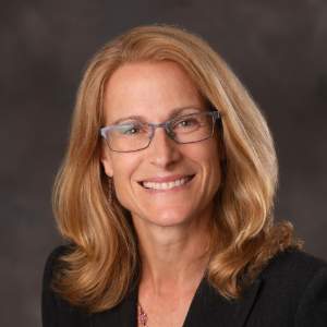 Renelle L. L'Huillier