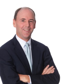 Photo of Rex L. Sessions