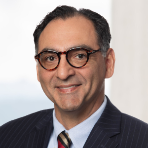 Reza Rismani