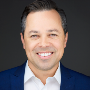 Ricardo Duarte