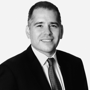 Ricardo E. Ugarte