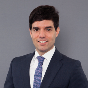 Riccardo Giuliano Figueira Torre