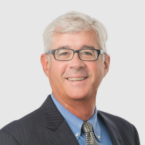 Richard A. Fulton