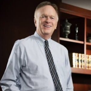 Richard A. Harris