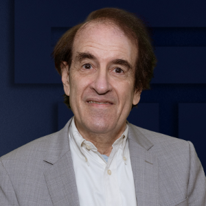 Richard A. Krantz