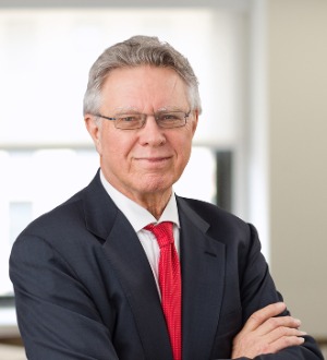Richard A. Williamson