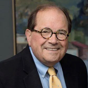 Richard Alexander