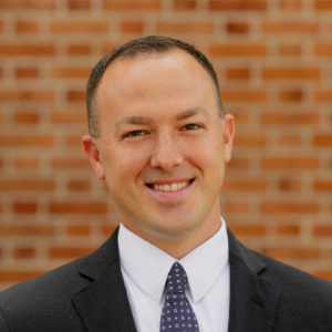 Richard C. Buturla