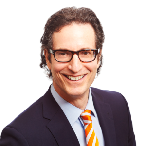 Richard C. Hoffman