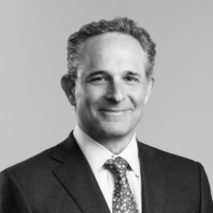 Richard D. Deutsch