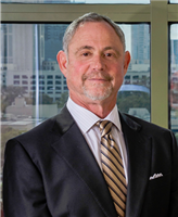 Richard D. West