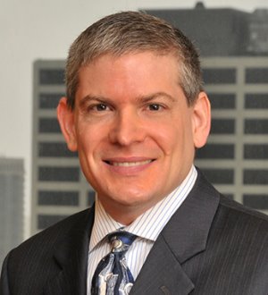 Richard E. Aderman