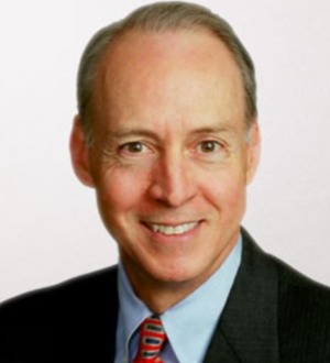 Richard E. Bump