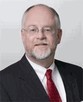 Richard E. Lear