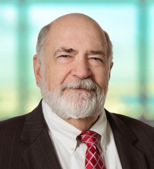 Richard E. Schellhammer