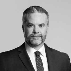 Richard Evans