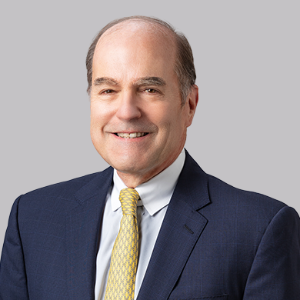 Richard F. Mann