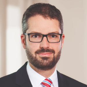 Richard Franz Gerlach