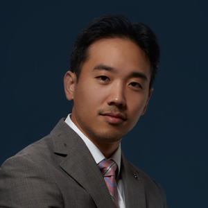 Richard H. Kim