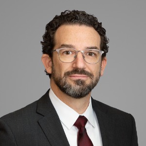 Richard H. Zelichov