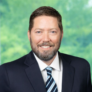 Richard J. Crow