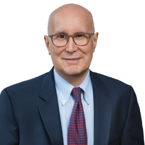 Richard J. Reibstein