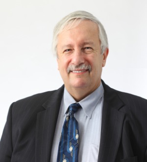 Richard J. Sapinski