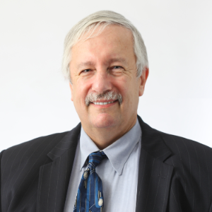Richard J. Sapinski