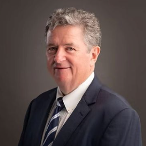 Richard J. Sullivan