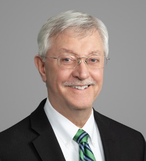 Richard L. Farley