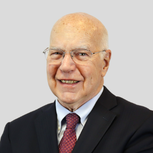 Richard L. Norris