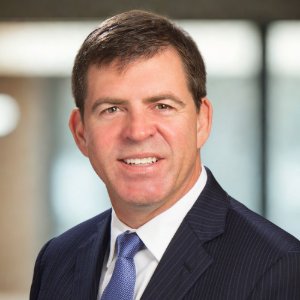 Richard L. Richards