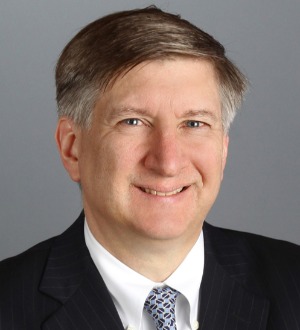 Richard L. Sevcik