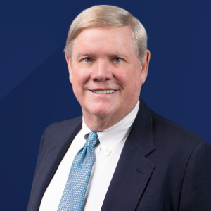 Richard L. Spencer