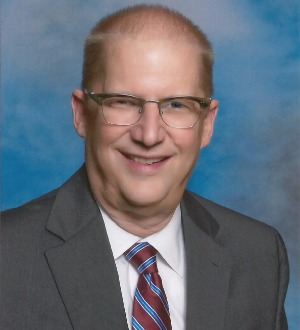 Richard L. "Rick" Walter