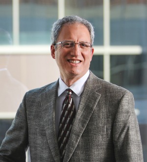 Richard Lieberman
