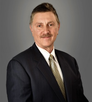 Richard M. Guarnieri