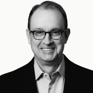Richard P. Puttré