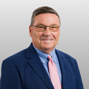 Richard R. Beretta