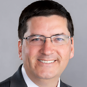 Richard R. Martell