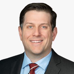 Richard W. Nicholson, Jr.