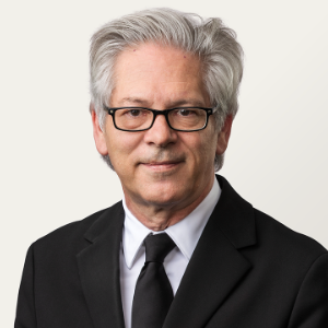 Richard Wilenski