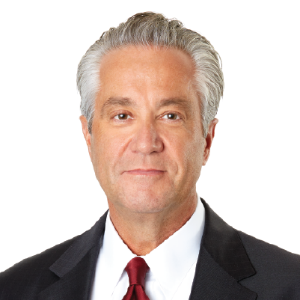 Rick Richmond - Los Angeles, CA - Lawyer | Best Lawyers