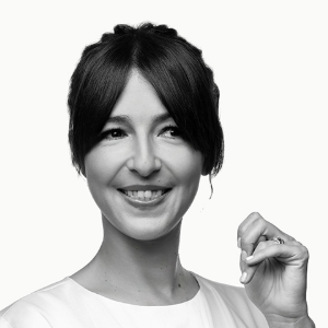 Rim Khirddine