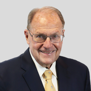 Robert A. Duncan